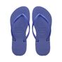 Chinelo-de-Dedo-Lilas-Slim-Classico-|-Havaianas-Tamanho--35---Cor--BRISA-LILAS-0